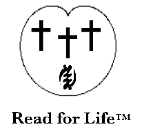 read for life  one year