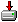 Download NealCV.pdf