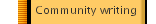 Community writing