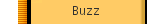 Buzz