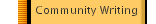 Community Writing