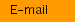 e-mail me