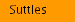 Suttles