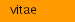 vitae